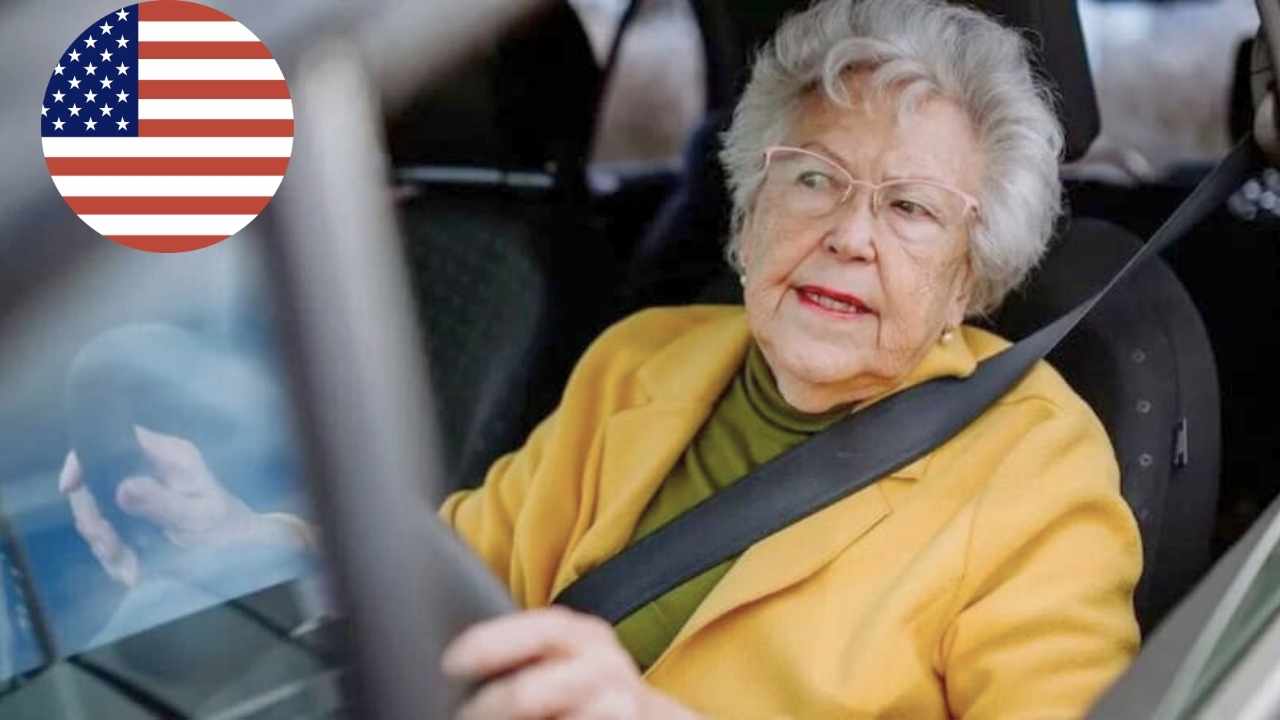 Adiós a las Viejas Normas de Licencias de Conducir en EE.UU.: Nuevas Reglas Vigentes desde el 15 de Enero de 2026