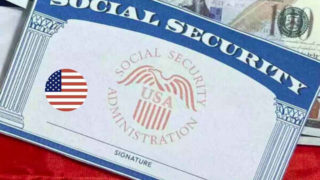 Beneficios del Seguro Social de $2,400 en enero de 2026: quién califica y cómo obtener el máximo