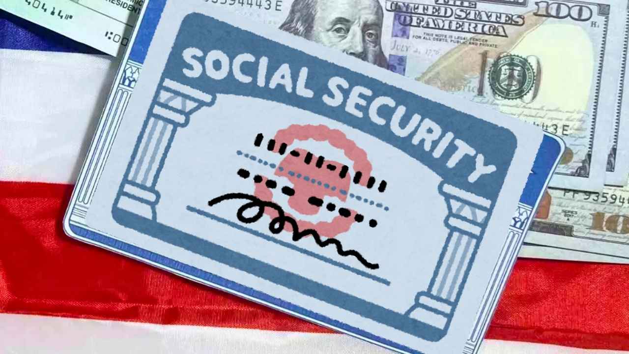 Beneficios del Seguro Social de $2,400 en enero 2026: quién califica y cómo obtener el máximo