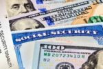 Cheques del Seguro Social de $2,200 en enero 2026: quién califica y cómo obtener más beneficios