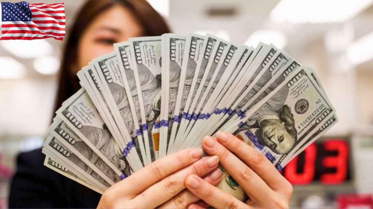 Depósitos directos de $2000 en enero 2026: elegibilidad, calendario de pagos y reglas para beneficiarios