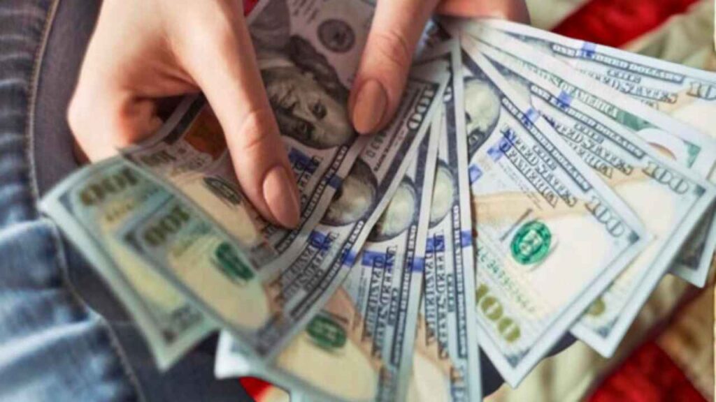 Depósitos directos del IRS de $2000: pagos comienzan el 18 de enero, reglas y pasos a seguir