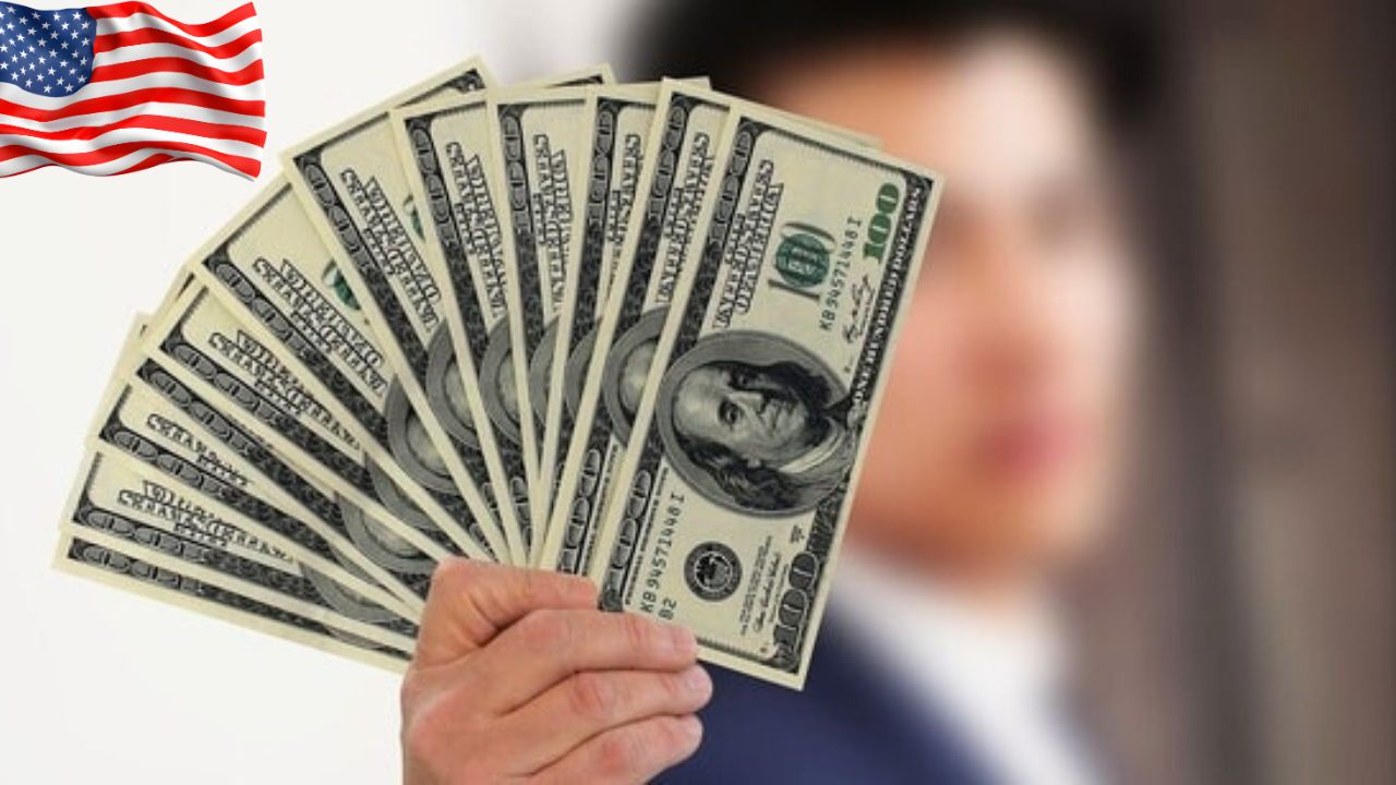 Depósitos federales de $2000 comienzan en enero 2026: elegibilidad y calendario de pagos