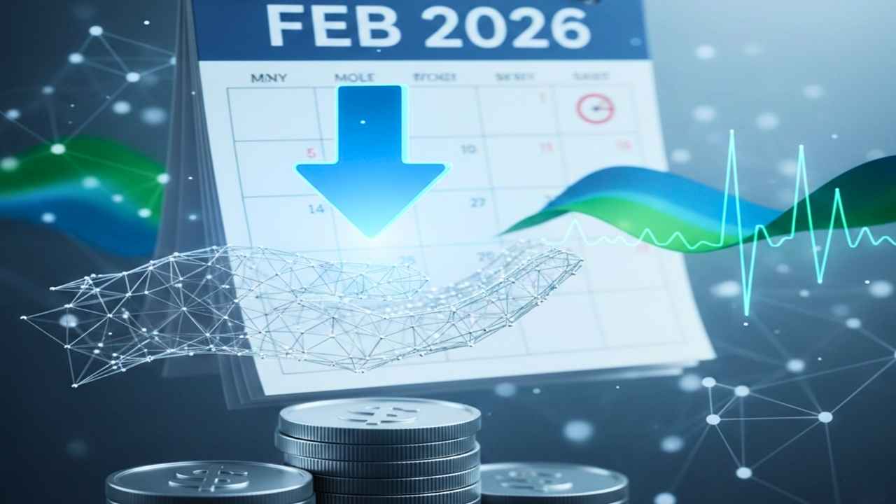 IRS 2026: Depósito Directo de $1700 en Febrero, Fechas de Pago y Requisitos de Elegibilidad