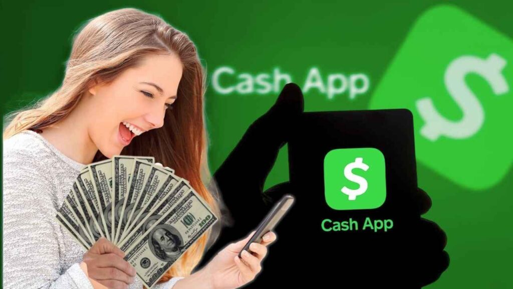 La corte aprueba acuerdo de $12.5 millones con Cash App por mensajes de texto no deseados