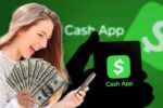 La corte aprueba acuerdo de $12.5 millones con Cash App por mensajes de texto no deseados