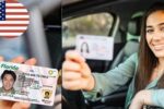 Nuevas Reglas de Licencias de Conducir en EE.UU. desde el 15 de Enero de 2026
