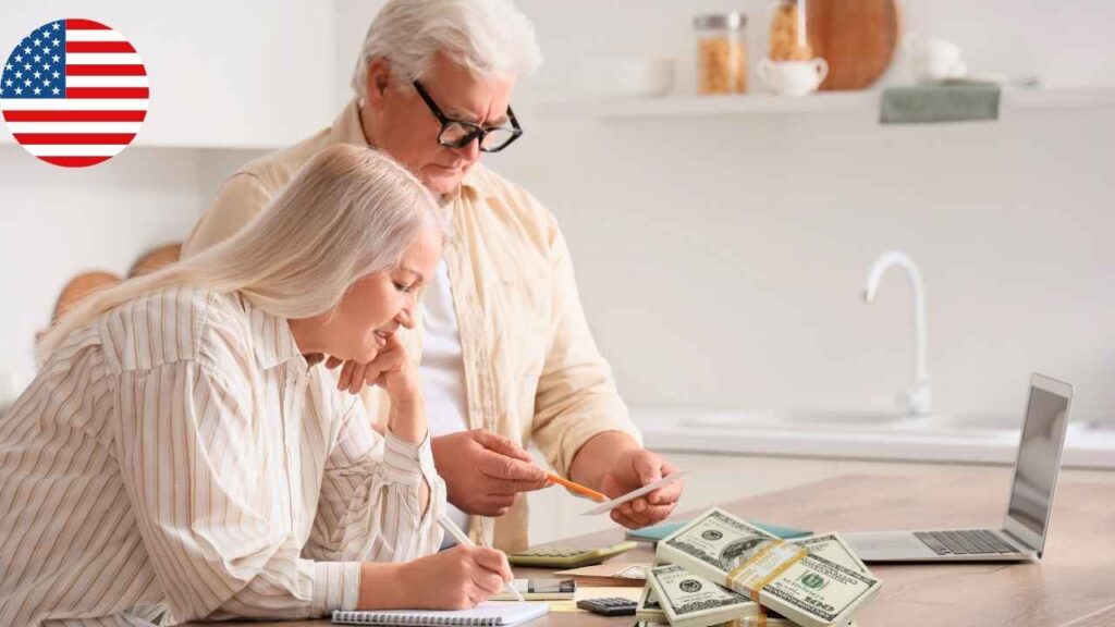 Nueva pensión para jubilados desde enero 2026: montos de pago, elegibilidad y actualizaciones