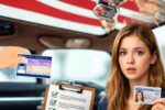 Nuevas reglas de licencia del DMV en 2026: cambios importantes que todo conductor principiante debe conocer