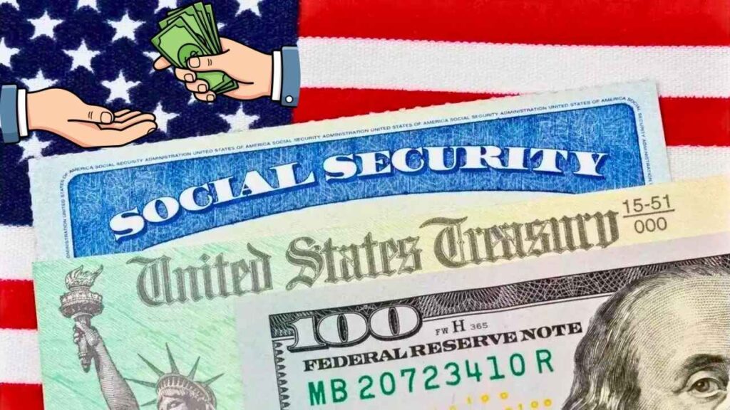 Pago de Seguro Social de $600 en enero de 2026: elegibilidad, fechas y datos clave