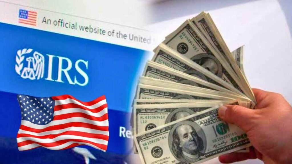 Pago del IRS de $1,700 en febrero 2026: fechas confirmadas y requisitos de elegibilidad