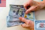 Pagos del Seguro Social de $2,700–$2,800 en enero 2026: quién recibe el monto máximo