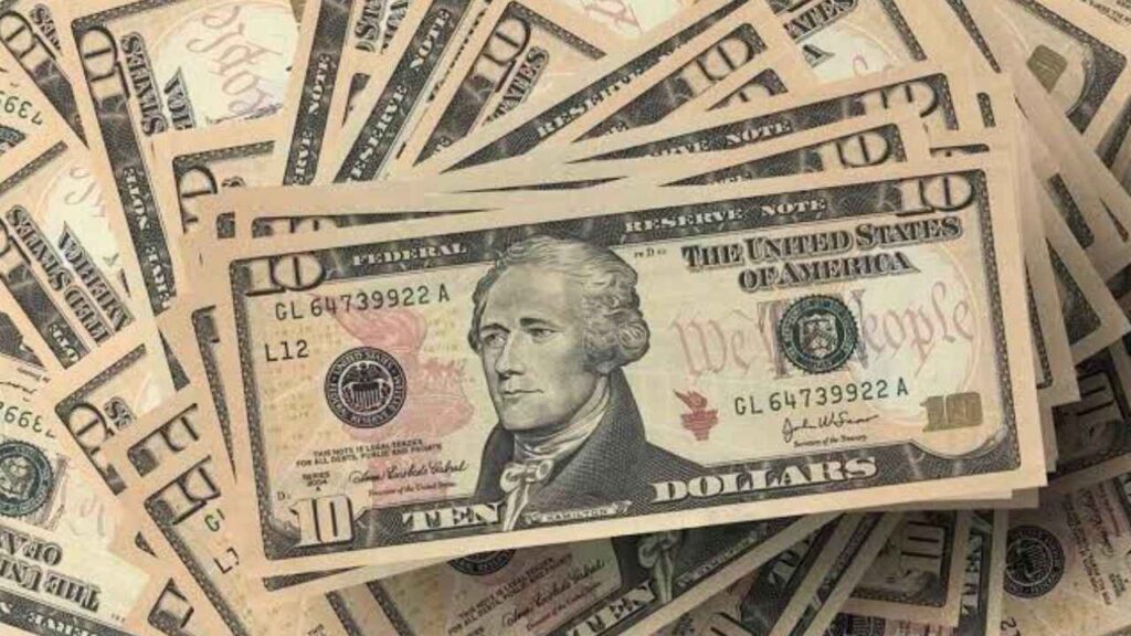 Quién califica para el programa de ingreso garantizado de $500 en EE. UU.: guía completa