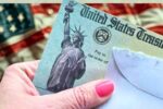 Reembolsos federales del IRS por $2000 en enero 2026: detalles verificados, pendientes y forma de pago
