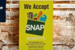 Retrasos en beneficios SNAP podrían afectar a 42 millones de estadounidenses: lo que deben saber los hogares