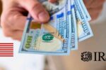 IRS 2026: Reembolso Confirmado de $1700 con Formulario en Línea